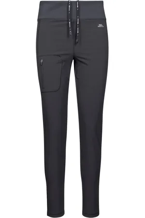 Trespass Dames jovana softshell legging