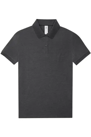 B and C Dames my polo 210 poloshirt