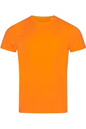 Stedman Stars Heren sport t-shirt