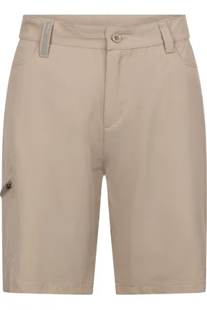 Trespass Dames bodle tp75 korte broek