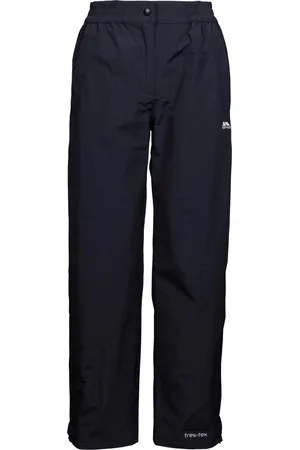 Trespass Dames tilbury tp75 waterdichte broek