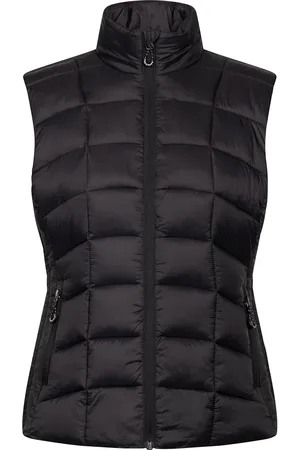 Trespass Dames ogbere gilet
