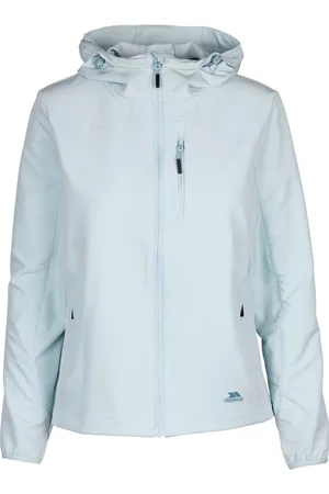 Trespass Dames kalady tp50 jas