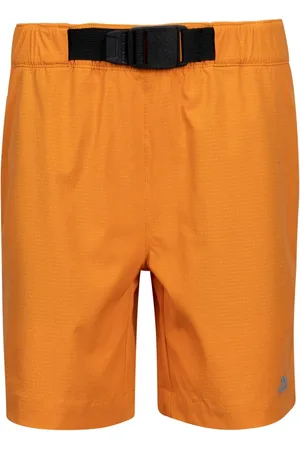 Trespass Shorts voor kinderen