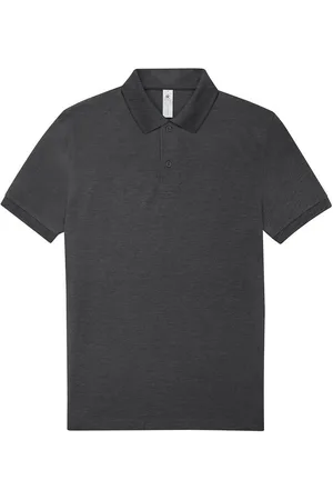B and C Heren my polo 210 shirt