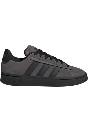 adidas Grand court alpha 00s casual low sportcas schoen her