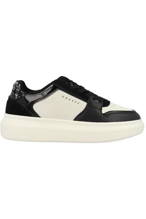 Cruyff Tennis court cc244860-951 / wit