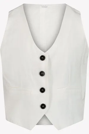 Liu Jo Kinder gilet
