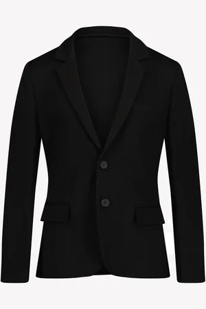 Antony Morato Jongens colbert