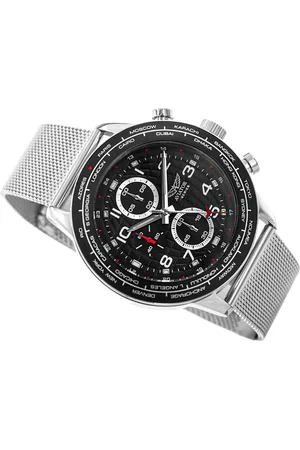 Aviator F-series avw79886g407