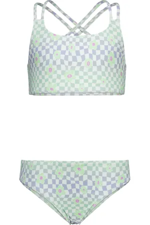 America today Bikini lisette bikini jr