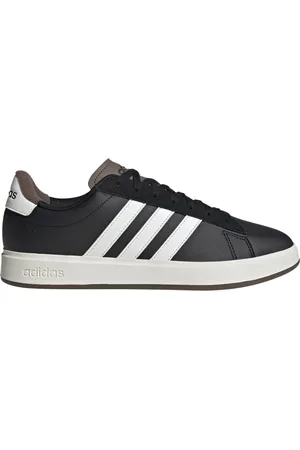 adidas Grand court 2.0 casual low sportcas schoen her