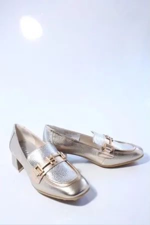 Hispanitas Hanoi 254082 pumps