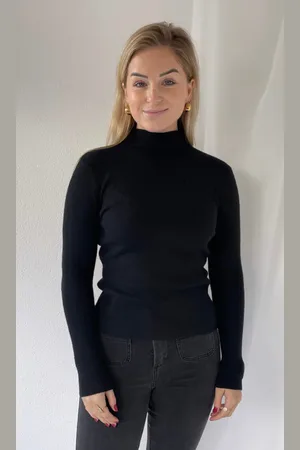 J Brand Coltrui emma