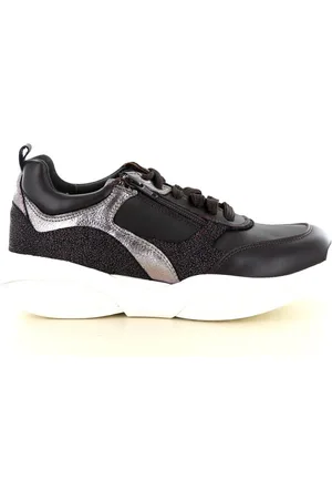 Xsensible Stretchwalker 32004.3 wijdte k