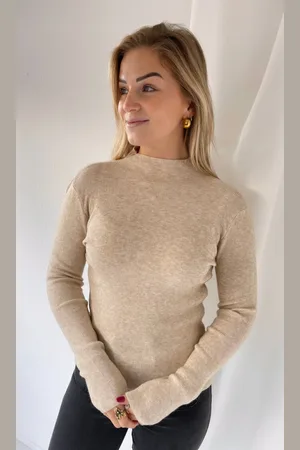 J Brand Coltrui emma