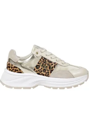 Liu Jo Women sneakers