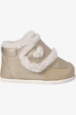 Mayoral Boots