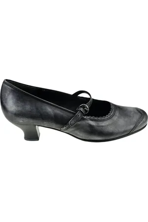 Gabor 52.138.63 dames pump