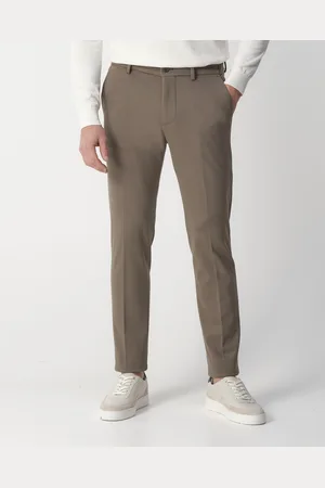 Drykorn Ajend mix & match pantalon
