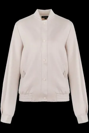 g-maxx Lorys jacket zand