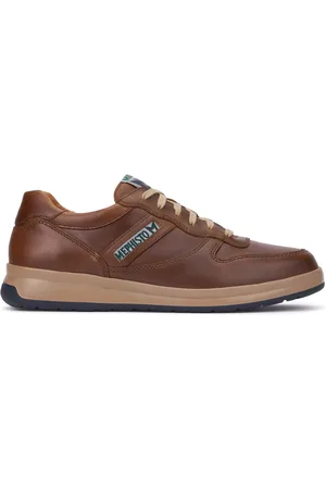 Mephisto Leandro heren sneaker