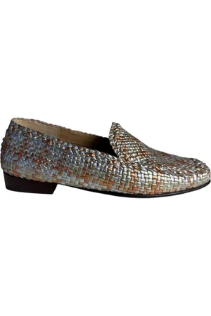 Sioux 2160566 cordera instapper