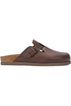 Mephisto Nathan heren sandaal