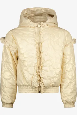 Le Chic Meisjes zomerjas blimsy