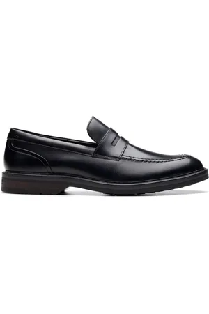 Clarks Aldwin step heren instapper