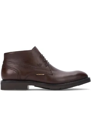 Mephisto Novak heren laars