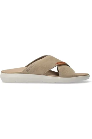 Mephisto Conrad heren sandaal
