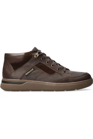 Mephisto Orton heren laars