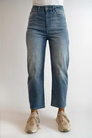 Zhrill Iza jeans