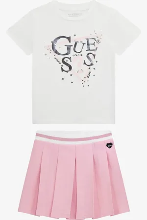 Guess Co-ords set