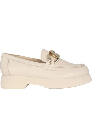 Högl Stacy dames pump