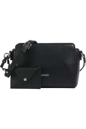 Liu Jo Manhattan crossbody tas