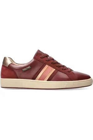 Mephisto Nariana dames sneaker