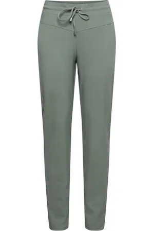 &Co Woman Penny heavy