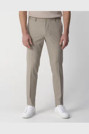 Drykorn Ajend mix & match pantalon