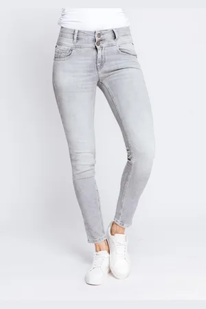 Zhrill Kela jeans