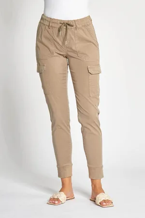 Zhrill Daisey pant