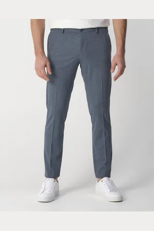 Drykorn Ajend mix & match pantalon