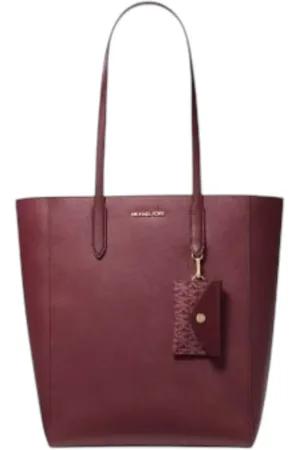 Michael Kors Vincent tote tas