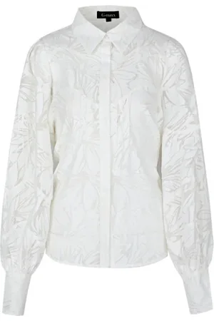 g-maxx Blouse zita