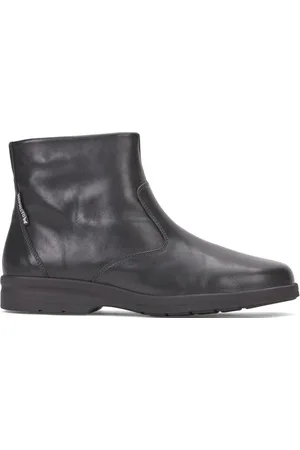 Mephisto Jasko heren laars