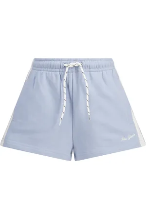 America today Sweat short nala jr