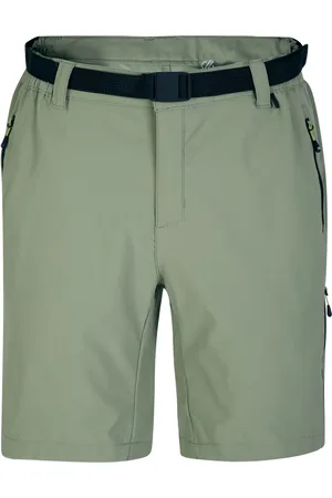 Dare 2B Heren tuned in pro lichtgewicht cargo shorts