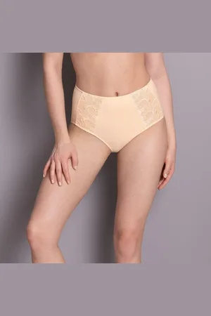 Anita Lucia taille slip 1323 774 licht poeder