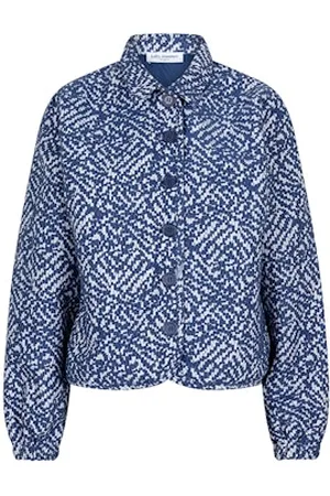 lofty manner Pm42 jacket lyra